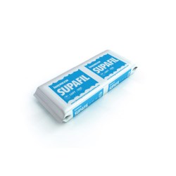 SUPAFIL LOFT 045 - sfusa