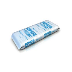 SUPAFIL MULTI - sfusa