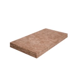 KI THERM 030 P - pannello