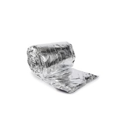 TECNOFIRE - materassino