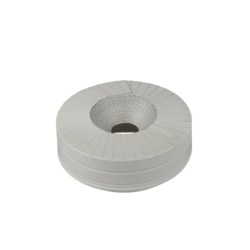 TALL - terminali in alluminio