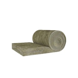 TERRA 68 R - pannello arrotolato