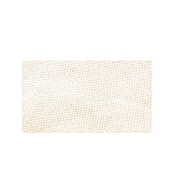 TVSA - tessuto di silice amorfa