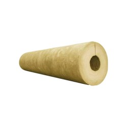 U TECH PIPE SECTION MT 4.0 - coppelle