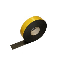 KNA - nastro anticondensa