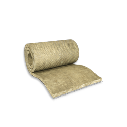 SEA-TEK WM 070-120 GGN - feltro trapuntato