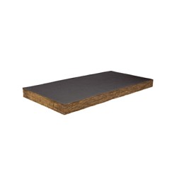 SMARTFACADE 32 BP - pannello