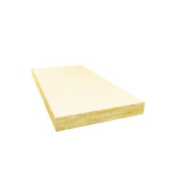 FDP 3 DVk XL - pannello