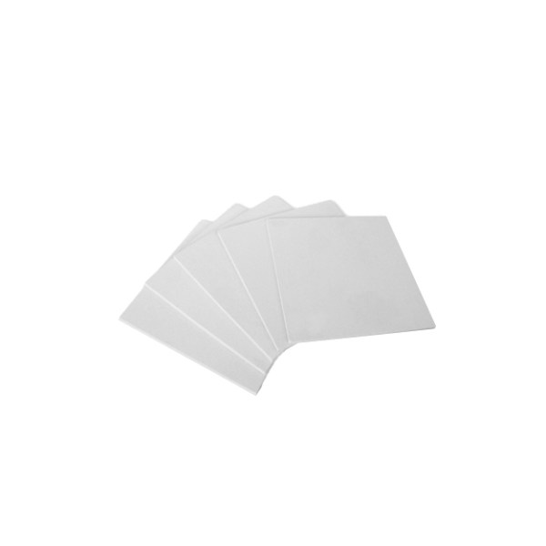 CALCIO SILICATO 1000 - pannello 