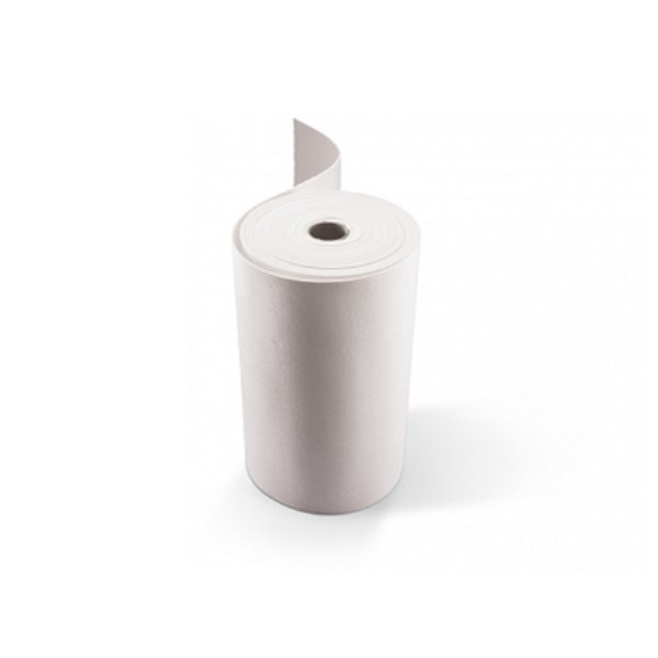 INSULFRAX PAPER - Carta