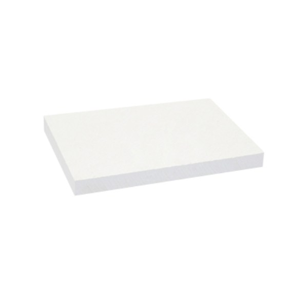SILCAPAN 850 - pannello in calcio silicato
