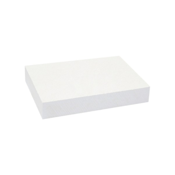SILCAPAN 85 - pannello in calcio silicato