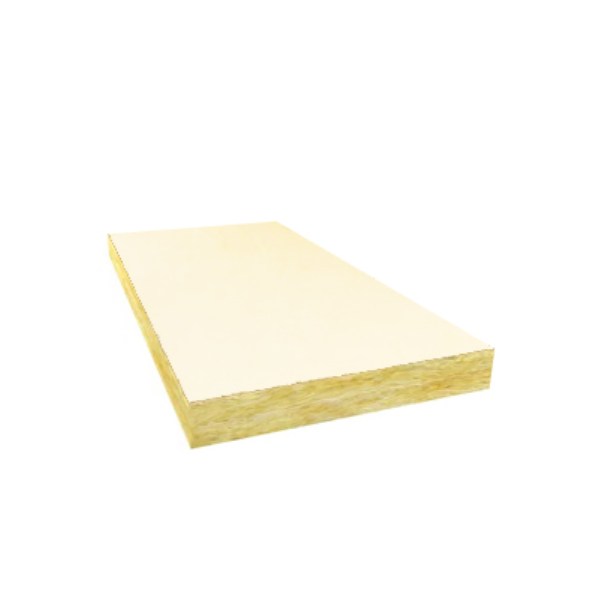FDP 3 DVk XL - pannello
