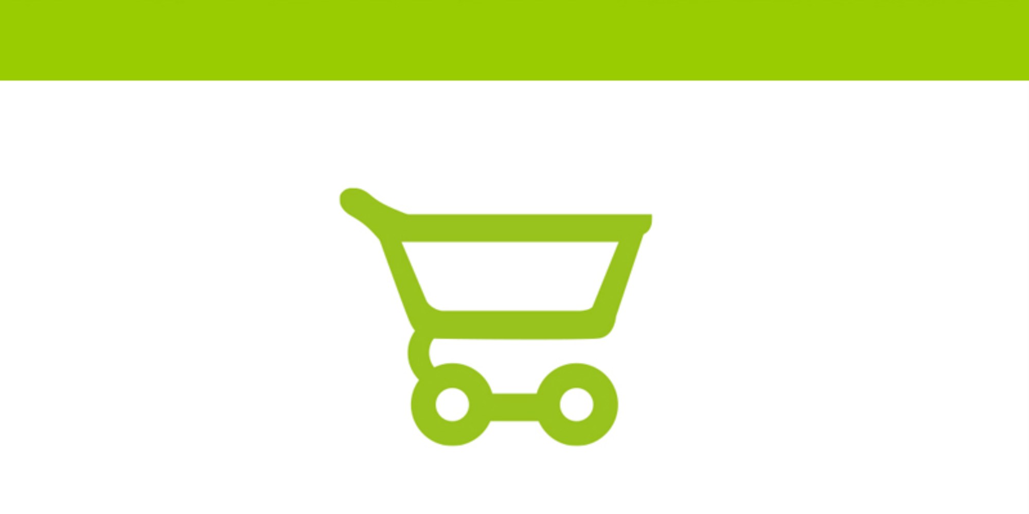 Condizioni di Fornitura