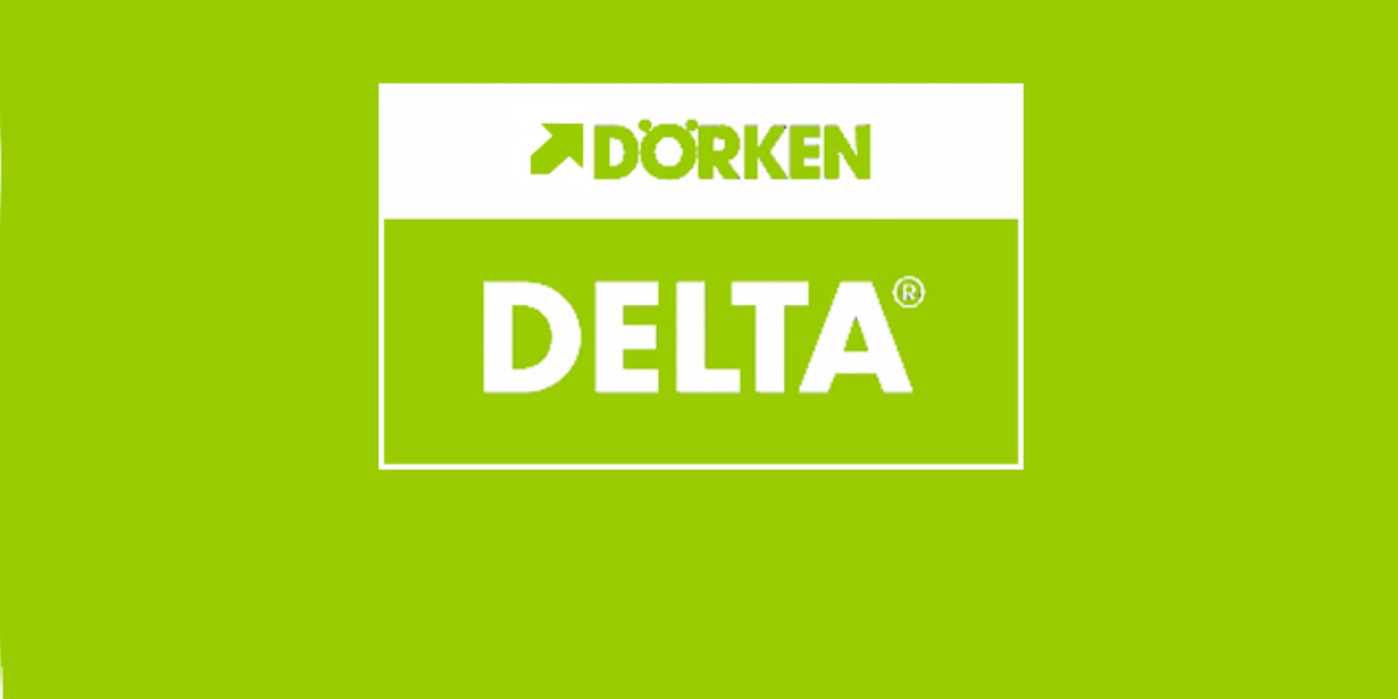 Dorken Delta