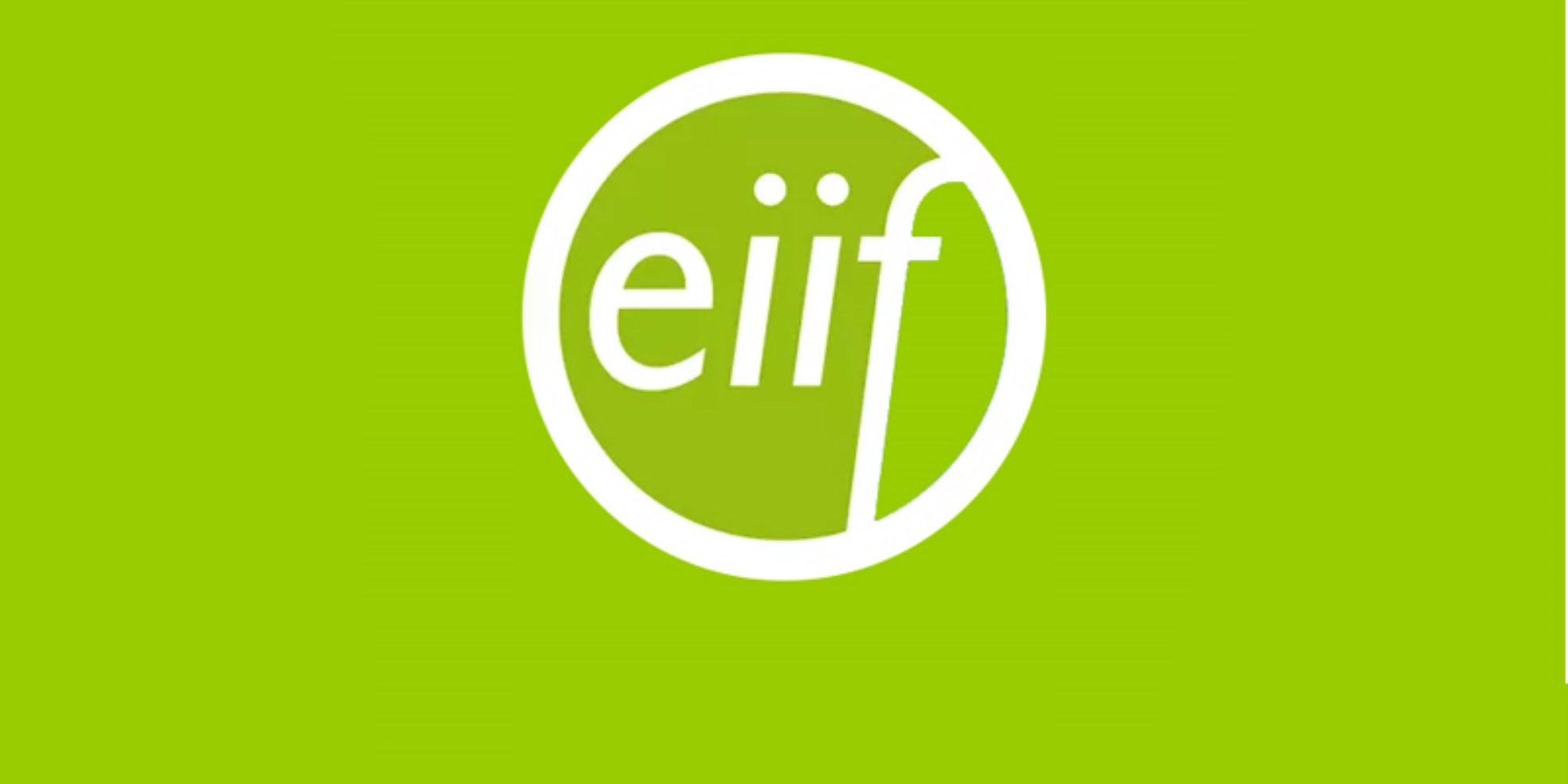 Membri EIIF