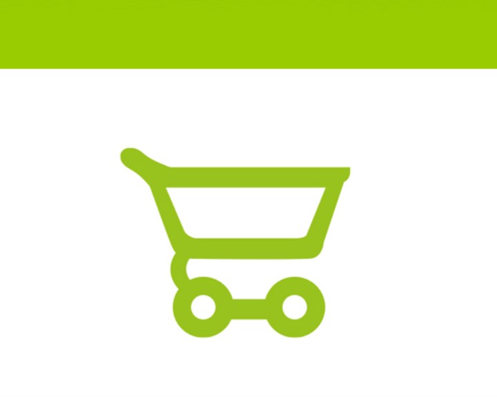 Condizioni di Fornitura