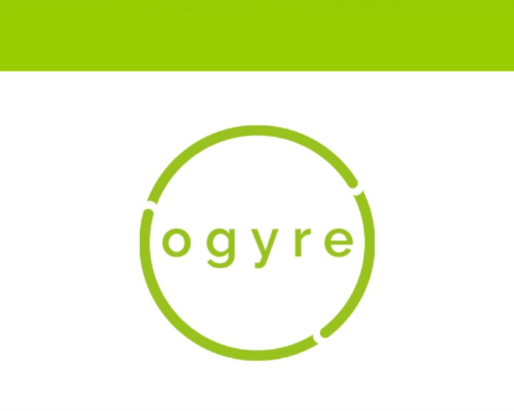 Certificato Ogyre Impact