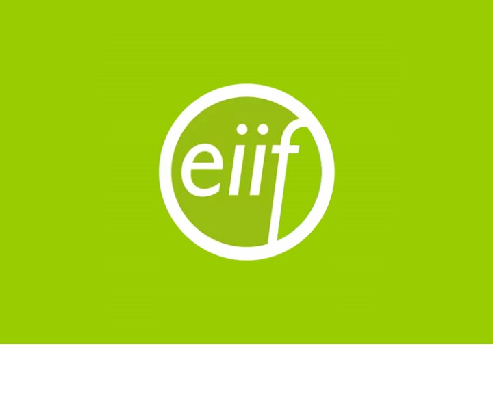 Membri EIIF