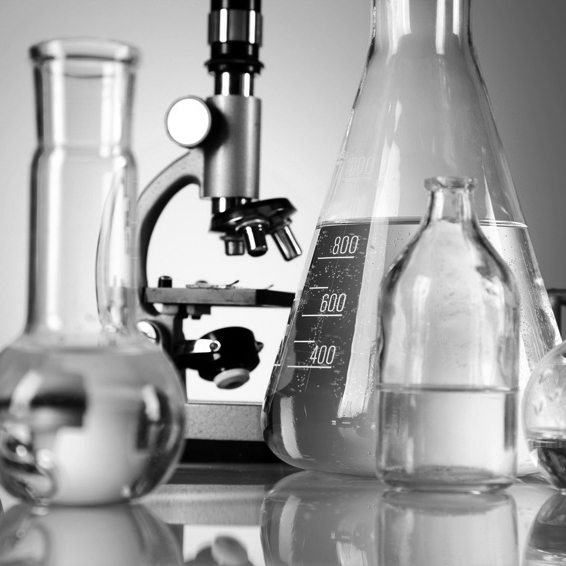 Isolanti Nanotecnologici