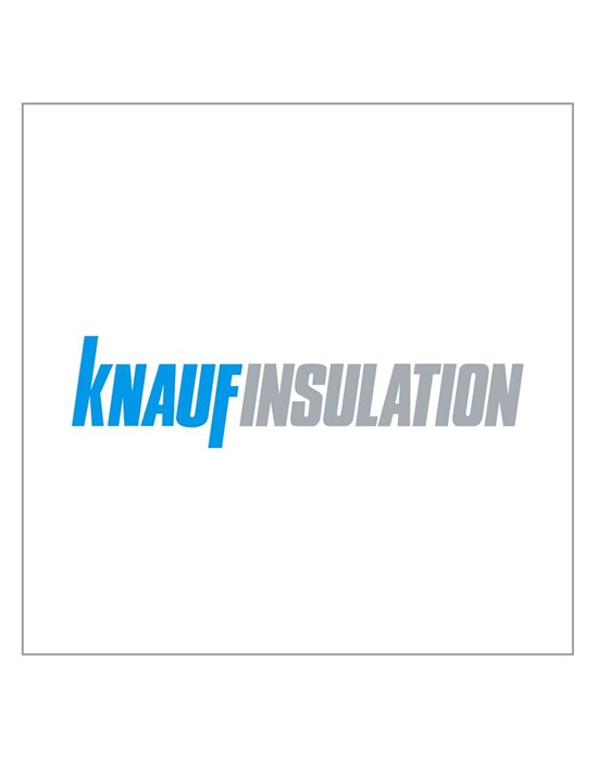 KNAUF INSULATION